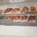 Il Teatro 4*