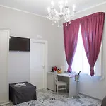 Bed & Breakfast Il Teatro