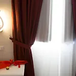 Il Teatro Bed & Breakfast Marina di Gioiosa Ionica