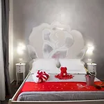 Il Teatro B&B 마리나디지오이사이오니카