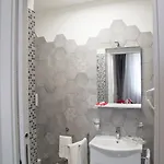 Il Teatro 4*
