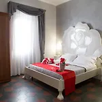 Il Teatro B&B 4*