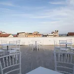 Il Teatro 4*