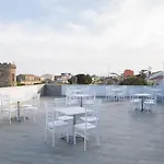 Il Teatro B&B