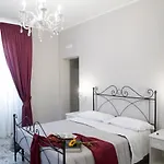 B&B Il Teatro 4*