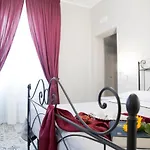 Il Teatro Bed & Breakfast Marina di Gioiosa Ionica