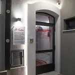 Il Teatro