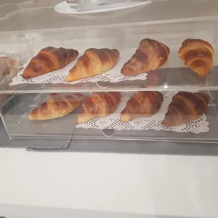 Il Teatro 4*