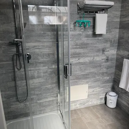 Il Teatro Marina di Gioiosa Ionica