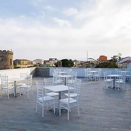 Il Teatro 4*
