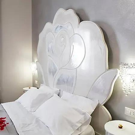Il Teatro Bed & Breakfast Marina di Gioiosa Ionica