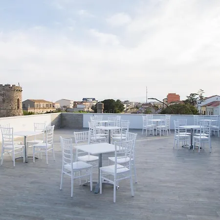 Il Teatro Bed & Breakfast