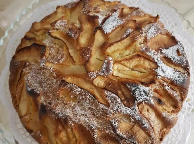 Il Teatro Marina di Gioiosa Ionica